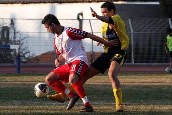 Χωρίς προβλήματα η Γλυφάδα