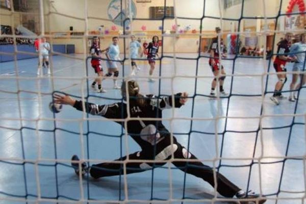 Η κλήρωση του Κυπέλλου γυναικών