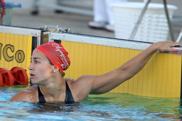 H Δράκου 22η, 44ος ο Γκολομέεβ