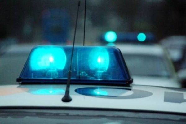 Νεκρή 56χρονη στο Αιγάλεω