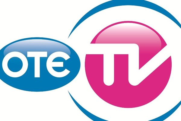  Πρεμιέρα Σπυρόπουλου στον ΟΤΕ ΤV