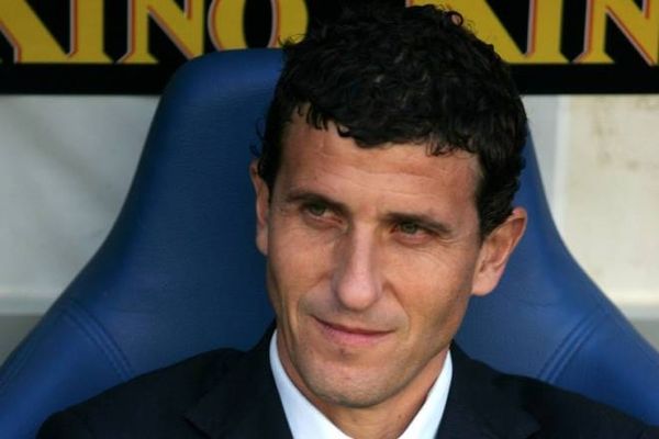 Με 18άδα κόντρα στον Ολυμπιακό οι «Φαίακες»