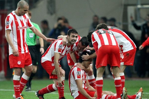 Δείξτε πόσο το θέλετε! 
