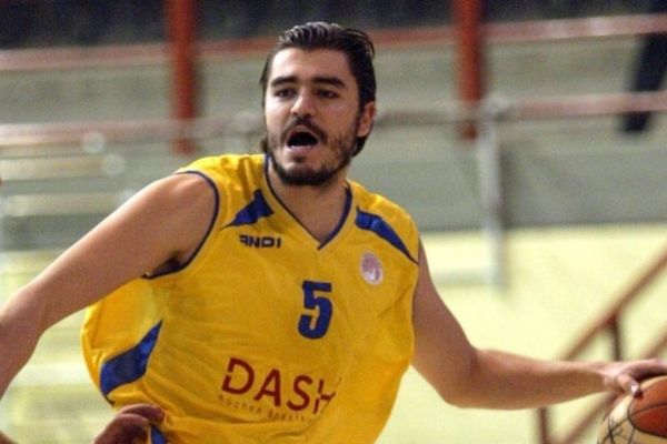 Επιβλητική νίκη η Κηφισιά
