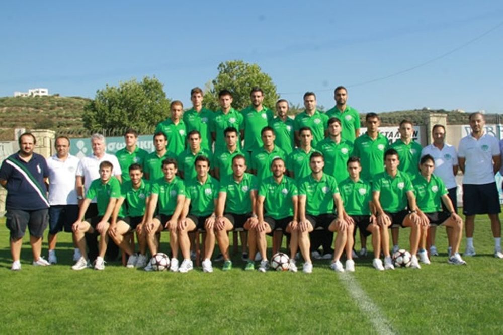 Στη Χερσόνησο το ενδιαφέρον