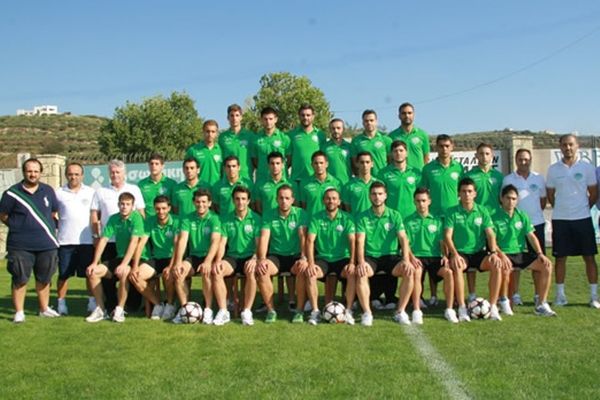 Στη Χερσόνησο το ενδιαφέρον