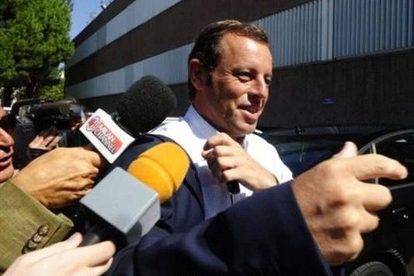 Ροσέλ: «Νικήσαμε άνετα»