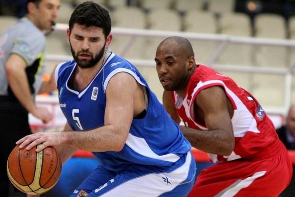 Εντυπωσιακό «διπλό» για τη Λαγκούν Άρο