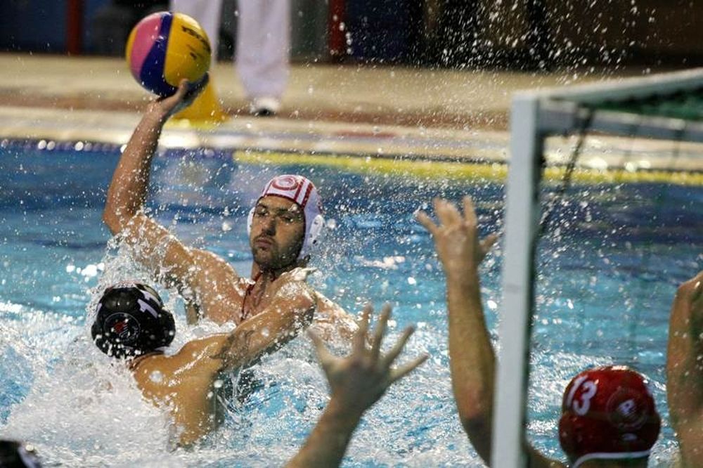 Η Ευρώπη τον καλεί