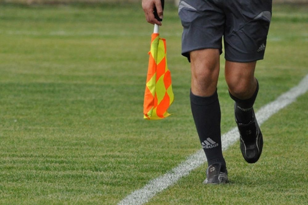 Το come back του Δημητρόπουλου