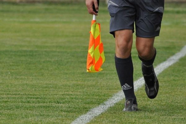 Το come back του Δημητρόπουλου