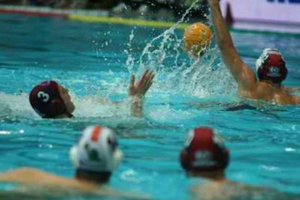 Η Μλάντοστ το Κύπελλο