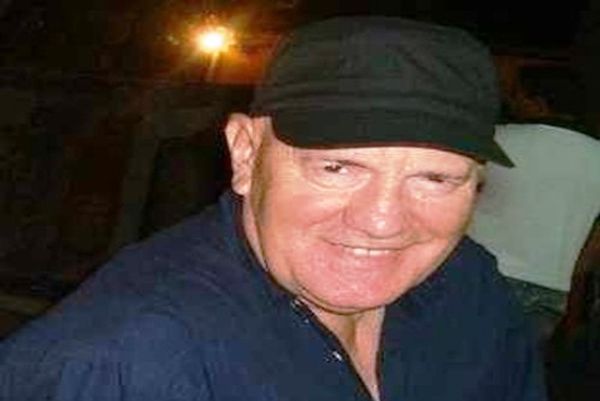 Βελής: «Δεν γυρίζω στον ΠΑΟΚ»