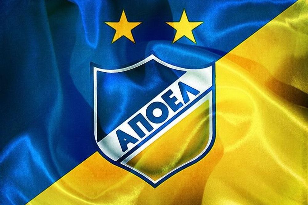 ΑΠΟΕΛ: «Η Ομόνοια υποθάλπει τη βία»