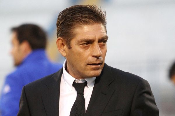 Η προσοχή στον Ηρακλή Ψαχνών