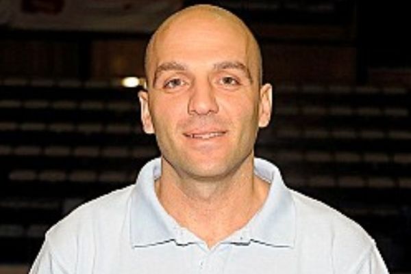 Νεραντζάκης: «Θα έρθει για νίκη ο ΠΑΟΚ»