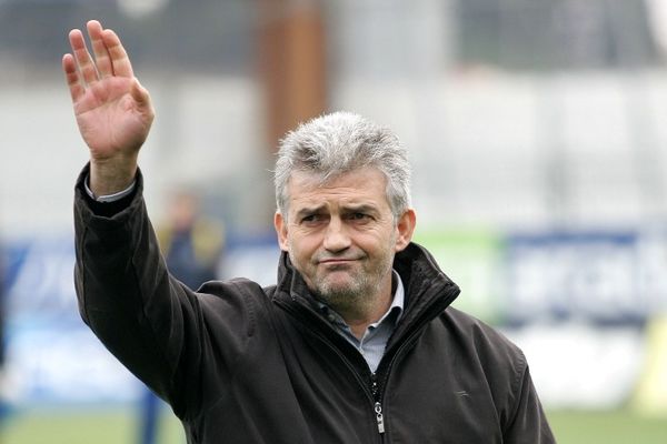 Τσιώλης: «Ενοχλήθηκα από όσα ειπώθηκαν…»