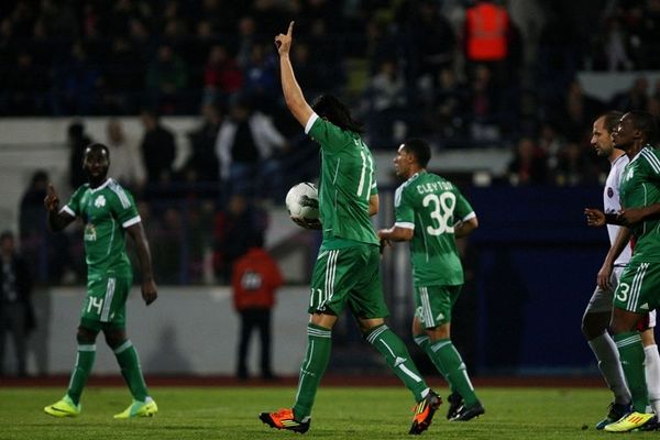 Συμφώνησαν… όλοι! Και οι «κύκλοι», βεβαίως