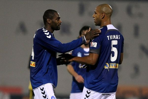 Πρόκληση η ΑΕΚ για τον Ατρόμητο