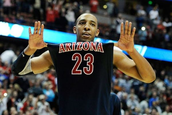 Υπέγραψε τον Ουίλιαμς η Μινεσότα