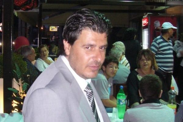 Πρόστιμο στους παίκτες του Αιγάλεω