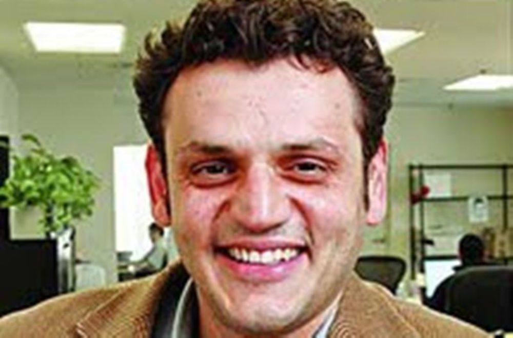 Μπεθάνης: «Είμαι περήφανος για την ομάδα»
