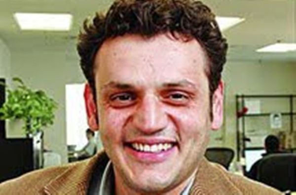 Μπεθάνης: «Είμαι περήφανος για την ομάδα»