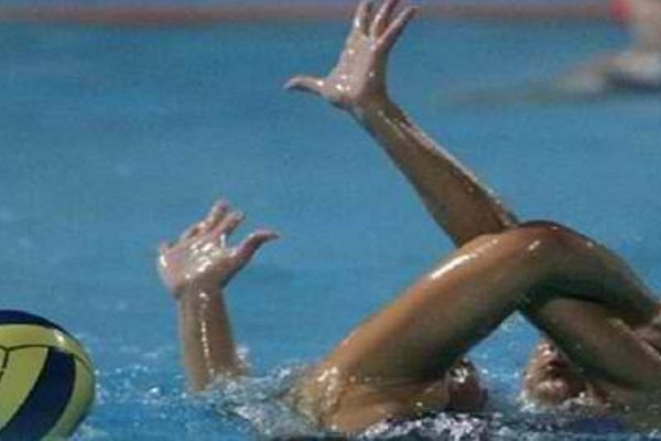 Η Χαραλαμπίδου το προβάδισμα στο «Rookie»