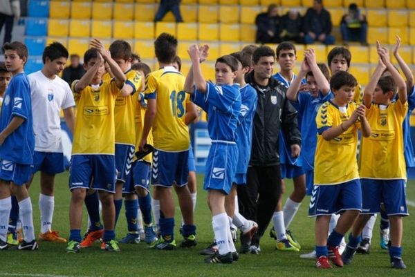Γυρνάει τον χρόνο πίσω ο Παναιτωλικός