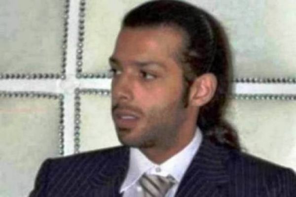 Οριστικά την Τετάρτη το bank commitment