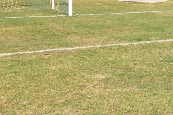 Το μπαλάκι στον Δήμο η ΑΕΛ Καλλονής