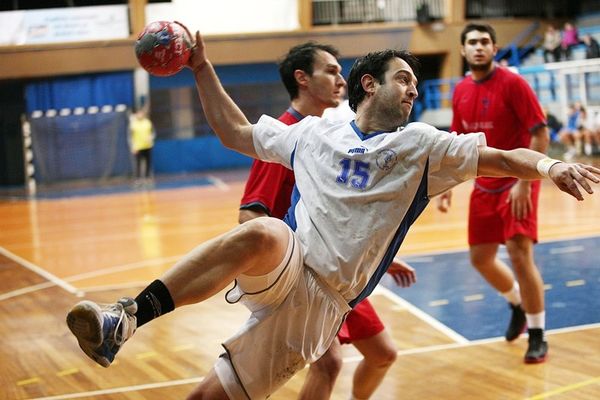 Το πρόγραμμα του Κυπέλλου