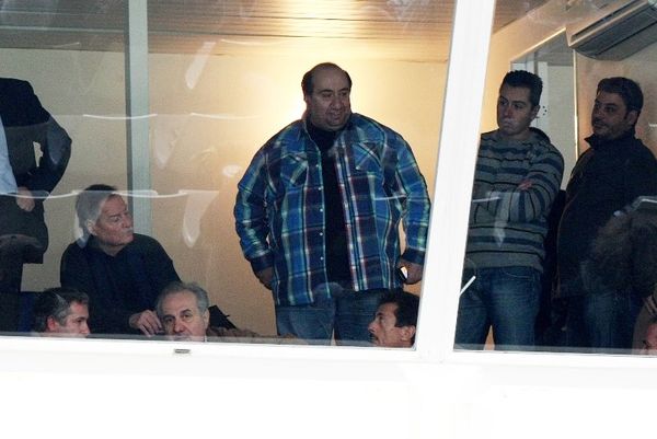 Το σωματίδιο Χιγκς και… το σωματίδιο Τσακ! 