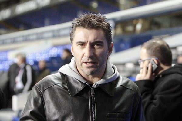 Δεν υπάρχουν προτάσεις για παίκτες, τονίζουν στον ΠΑΟΚ