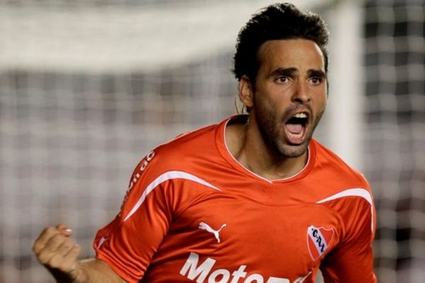 Φήμες για Πάρα στον Παναιτωλικό