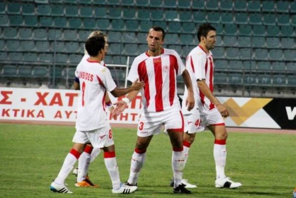 Το κοινωνικό πρόσωπο των «Austrian Boys»