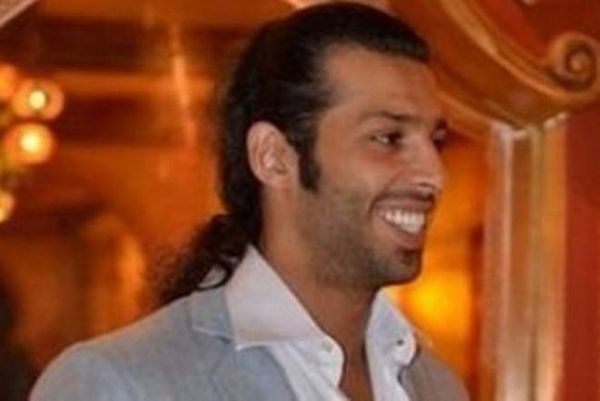 Το ραντεβού που κρίνει πολλά για Παναθηναϊκό