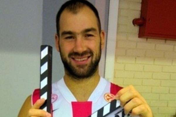 «Ανακρίνετε» τον Σπανούλη!