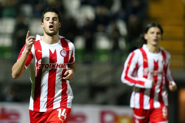 «Περίπατος» κορυφής στη Λιβαδειά (photos)