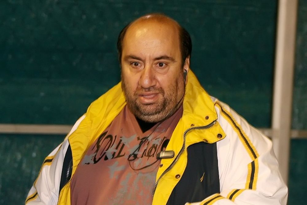 Τώρα ναι, μιλάμε σοβαρά