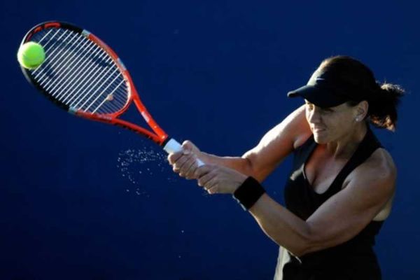 Τέσσερα εισιτήρια για το πρώτο ταμπλό του Australia Open