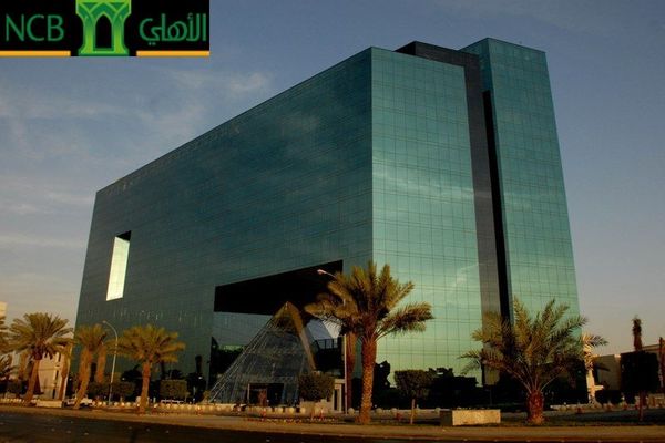 H τράπεζα που εγγυάται την πρόταση για Παναθηναϊκό