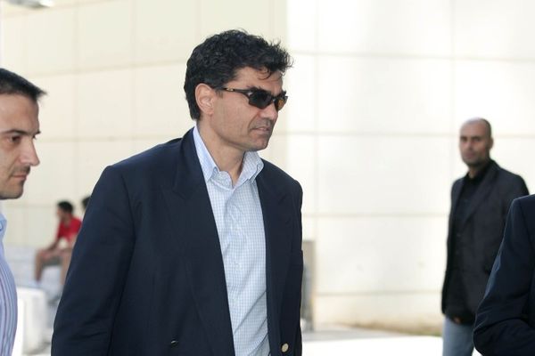 Το επόμενο βήμα για Παναθηναϊκό και επενδυτές