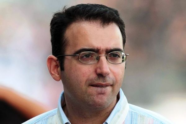 «Ψυχρή η στάση της Ρούμπιν»