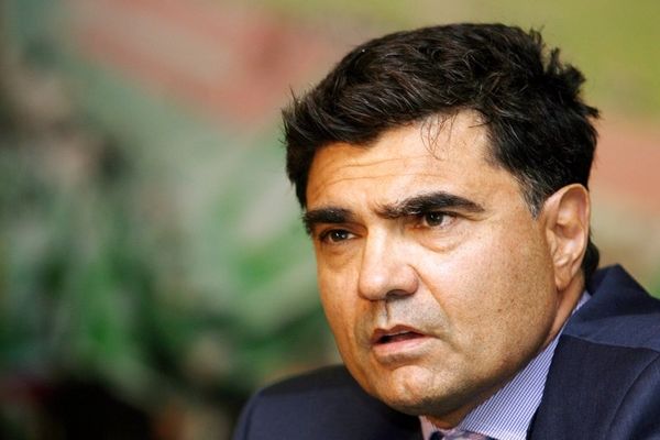 Εμπιστευτικότητα και όχι διάδοχοι για Παναθηναϊκό