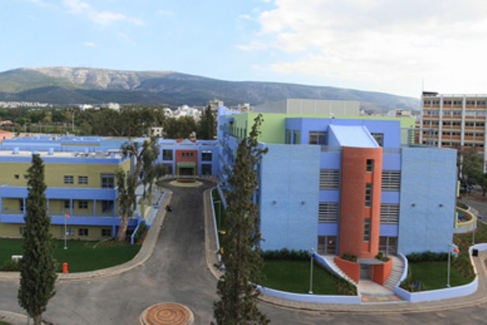 Στην «Ελπίδα» η ΑΕΚ