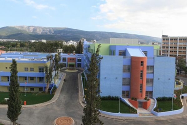 Στην «Ελπίδα» η ΑΕΚ