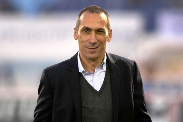 Χωρίς προβλήματα κόντρα στην ΑΕΚ ο Ατρόμητος