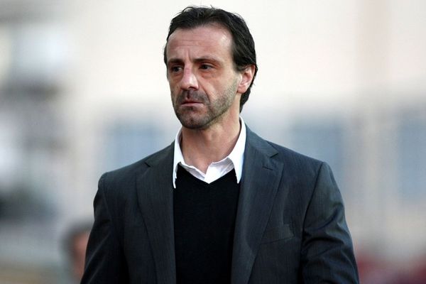 Με 17 Έλληνες στα «Πηγάδια» ο Πανιώνιος