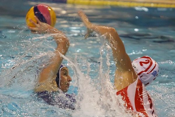 Στη Φλωρεντία ο Ολυμπιακός